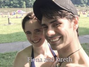 Fiona_and_Jareth