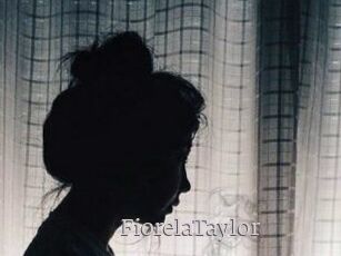 FiorelaTaylor