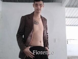 Fiorenzo