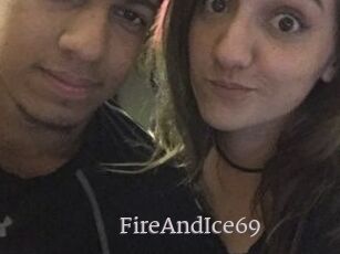 FireAndIce69