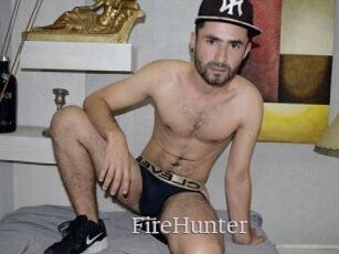 Fire_Hunter