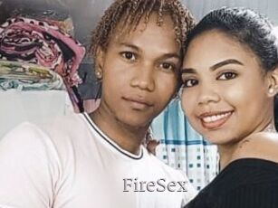 FireSex