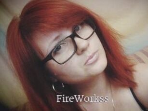 FireWorkss