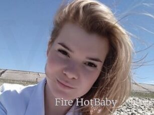 Fire_HotBaby
