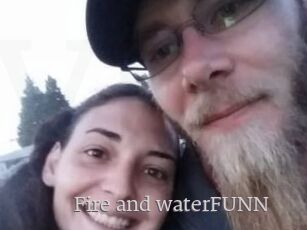 Fire_and_waterFUNN