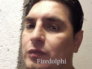 Firedolphi