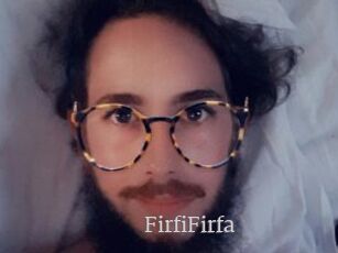 FirfiFirfa