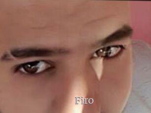 Firo