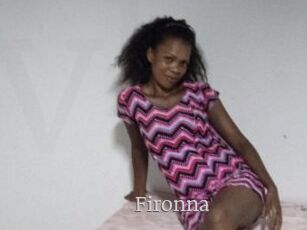 Fironna
