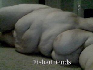 Fisharfriends