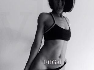 FitGal