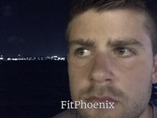 FitPhoenix