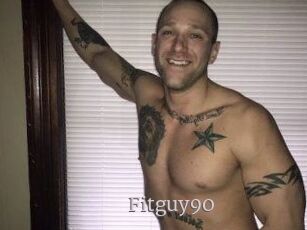 Fitguy90