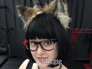 Fizzgig