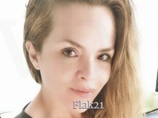 Flak21