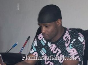 FlaminMafiakpkush