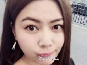 Flanlan