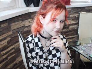 FlanneryBailey