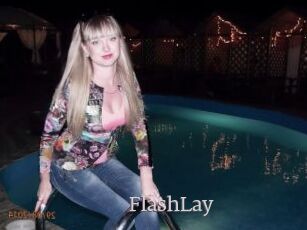 FlashLay