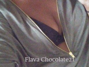 Flava_Chocolate21