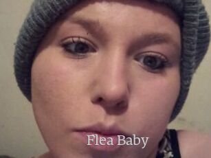 Flea_Baby