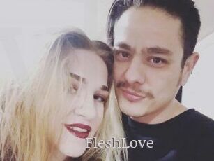FleshLove
