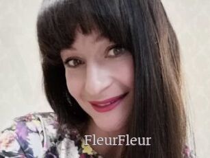 FleurFleur