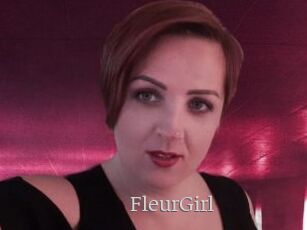 FleurGirl