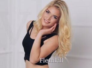 FleurLill