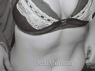 FlexiMumma