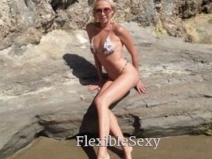 Flexible_Sexy