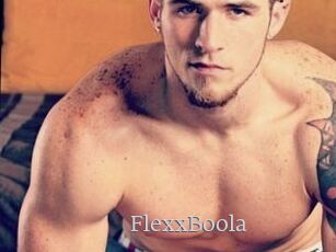 Flexx_Boola