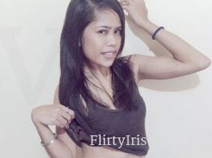 Flirty_Iris