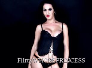 FlirtyWHOREPRINCESS