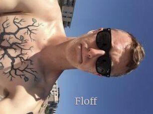 Floff