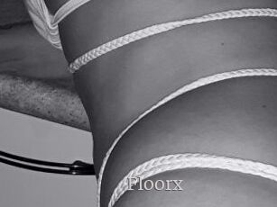 Floorx