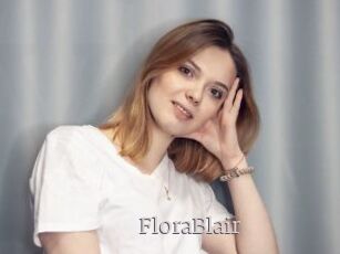 FloraBlair