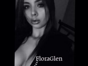 FloraGlen