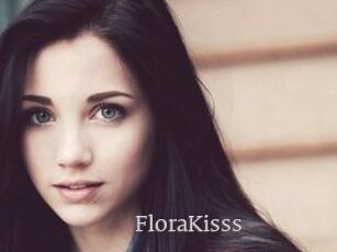 FloraKisss