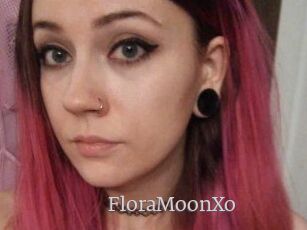 FloraMoonXo