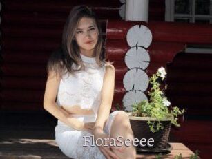 FloraSeeee