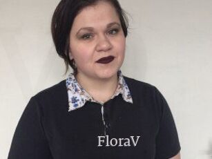 FloraV