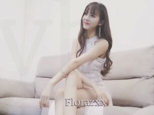 Florazxx
