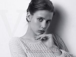 FlorenceBella