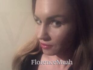 FlorenceMuah