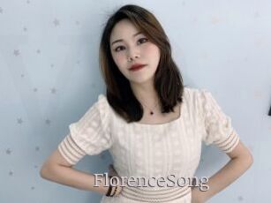 FlorenceSong