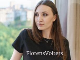 FlorensVolters
