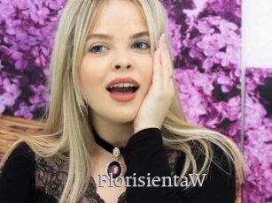 FlorisientaW