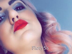 FlorySs