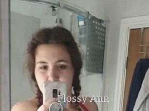 Flossy_Ann